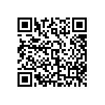 25ZLG1500MEFC12-5X25 QRCode