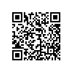 25ZLG220MEFCTA8X11-5 QRCode