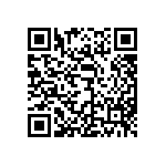 25ZLG330MEFCT78X16 QRCode