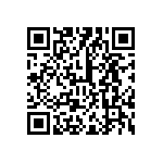 25ZLG330MEFCT810X12-5 QRCode