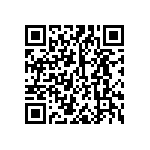 25ZLG33MEFCTZ6-3X7 QRCode