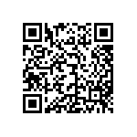 25ZLG470MEFCTA8X20 QRCode