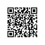 25ZLG47MEFC6-3X7 QRCode