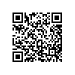 25ZLG47MEFCTZ6-3X7 QRCode