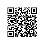 25ZLG680MEFCT810X20 QRCode