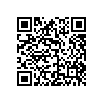 25ZLG820MEFC10X23 QRCode