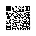 25ZLH1000MEFC10X20 QRCode