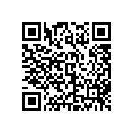 25ZLH1000MEFC12-5X16 QRCode