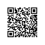 25ZLH1500MEFC12-5X20 QRCode