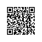 25ZLH150MEFC6-3X11 QRCode