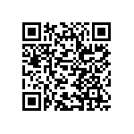 25ZLH150MEFCCR6-3X11 QRCode