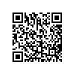 25ZLH1800MEFCG412-5X25 QRCode