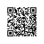 25ZLH2200MEFC12-5X30 QRCode
