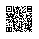 25ZLH2200MEFCG412-5X30 QRCode