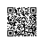 25ZLH2700MEFC12-5X35 QRCode