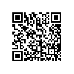 25ZLH2700MEFCG412-5X35 QRCode