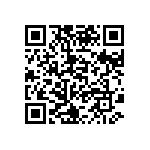 25ZLH3300MEFC16X25 QRCode