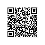 25ZLH3300MEFCGC16X25 QRCode