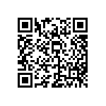 25ZLH330MEFC8X11-5 QRCode