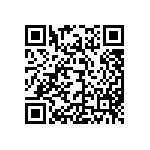 25ZLH390MEFCTA8X16 QRCode