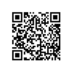 25ZLH470MEFC10X12-5 QRCode