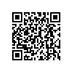 25ZLH470MEFC8X16 QRCode