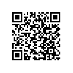 25ZLH680MEFCCC10X16 QRCode