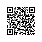 25ZLJ1000M10X20 QRCode