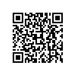 25ZLJ1000MCE10X20 QRCode