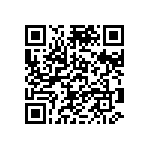 25ZLJ1200M10X25 QRCode