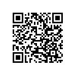 25ZLJ1500M12-5X20 QRCode