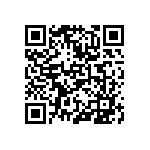 25ZLJ1500MG412-5X20 QRCode