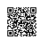 25ZLJ1500MGA12-5X20 QRCode