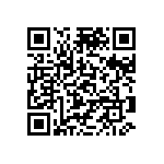 25ZLJ150M6-3X11 QRCode