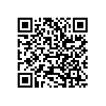 25ZLJ2200M12-5X30 QRCode