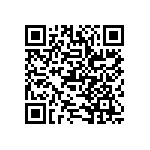 25ZLJ2200MG412-5X30 QRCode