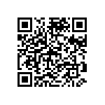 25ZLJ2700M12-5X35 QRCode