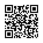 25ZLJ68MT15X11 QRCode