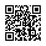 25ZLJ68MTA5X11 QRCode