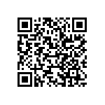 25ZLK1000MT810X25 QRCode