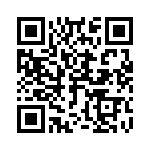 25ZLK330M8X16 QRCode