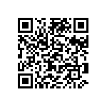 25ZLK330MTA8X16 QRCode