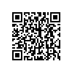 25ZLK390M10X12-5 QRCode