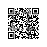 25ZLK470MT78X20 QRCode