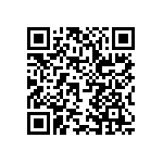 25ZLK470MTA8X20 QRCode