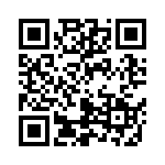 25ZLK560M10X16 QRCode