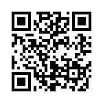 25ZLK820M10X20 QRCode