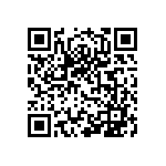 25ZLK820MT810X20 QRCode