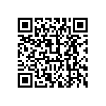 25ZLQ1200MEFC10X20 QRCode