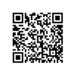 25ZLQ1800MEFC12-5X20 QRCode